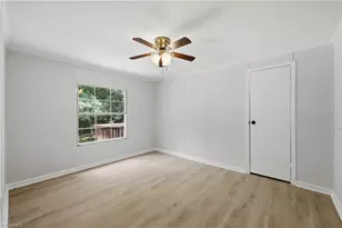 4392 Valley Trail, Morganton, NC 28655 - Photo 38