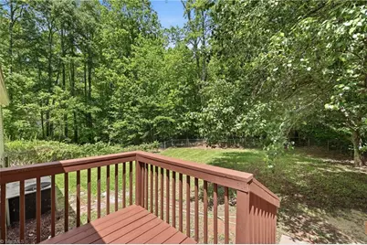 4392 Valley Trail, Morganton, NC 28655 - Photo 10