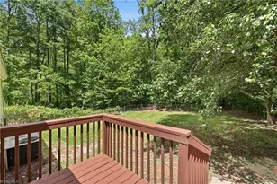 4392 Valley Trail, Morganton, NC 28655 - Photo 10