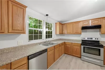 4392 Valley Trail, Morganton, NC 28655 - Photo 24