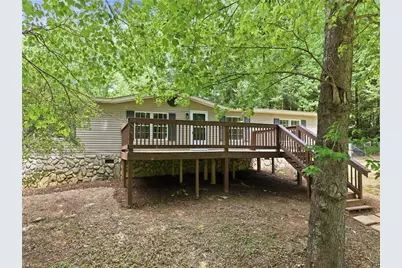 4392 Valley Trail, Morganton, NC 28655 - Photo 2