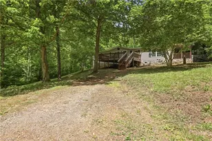 4392 Valley Trail, Morganton, NC 28655 - Photo 42