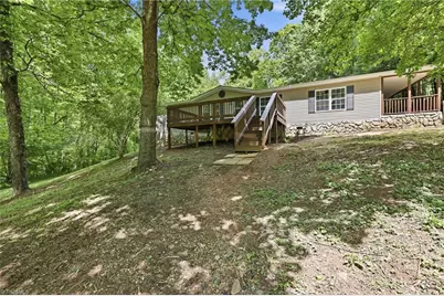 4392 Valley Trail, Morganton, NC 28655 - Photo 4