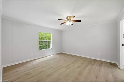 4392 Valley Trail, Morganton, NC 28655 - Photo 28