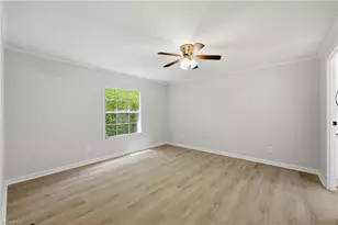 4392 Valley Trail, Morganton, NC 28655 - Photo 28