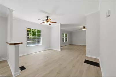 4392 Valley Trail, Morganton, NC 28655 - Photo 18