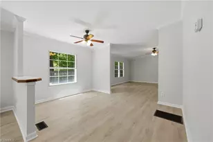4392 Valley Trail, Morganton, NC 28655 - Photo 18