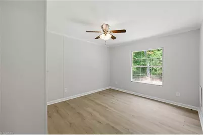 4392 Valley Trail, Morganton, NC 28655 - Photo 34