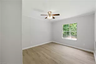 4392 Valley Trail, Morganton, NC 28655 - Photo 34