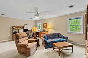 2109 Medford Ln, Greensboro, NC 27408 - Photo 28