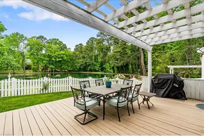 2109 Medford Lane, Greensboro, NC 27408 - Photo 34