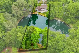2109 Medford Ln, Greensboro, NC 27408 - Photo 48