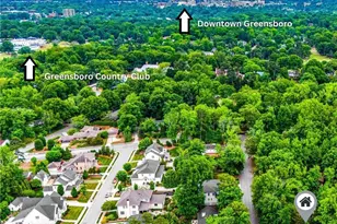 2109 Medford Ln, Greensboro, NC 27408 - Photo 50