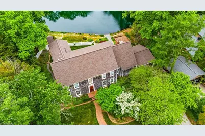 2109 Medford Lane, Greensboro, NC 27408 - Photo 44
