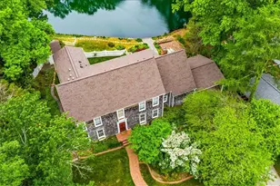 2109 Medford Ln, Greensboro, NC 27408 - Photo 44
