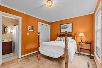 2109 Medford Lane, Greensboro, NC 27408 - Photo 20