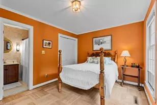 2109 Medford Ln, Greensboro, NC 27408 - Photo 20