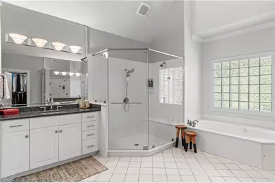 1513 Barrington Way Court, Winston-Salem, NC 27106 - Photo 24