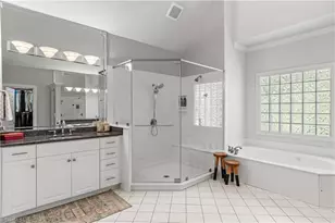1513 Barrington Way Ct, Winston-Salem, NC 27106 - Photo 24