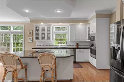 1513 Barrington Way Court, Winston-Salem, NC 27106 - Photo 16