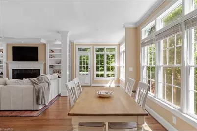 1513 Barrington Way Court, Winston-Salem, NC 27106 - Photo 18