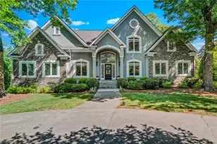 1513 Barrington Way Ct, Winston-Salem, NC 27106 - Photo 1