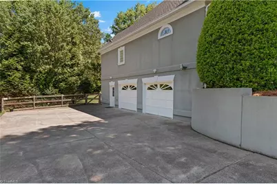 1513 Barrington Way Court, Winston-Salem, NC 27106 - Photo 46