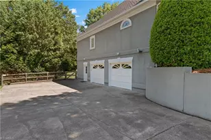 1513 Barrington Way Ct, Winston-Salem, NC 27106 - Photo 46