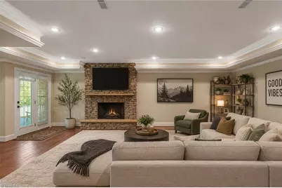 1513 Barrington Way Court, Winston-Salem, NC 27106 - Photo 38