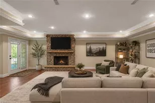 1513 Barrington Way Ct, Winston-Salem, NC 27106 - Photo 38