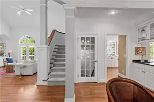 1513 Barrington Way Ct, Winston-Salem, NC 27106 - Photo 12