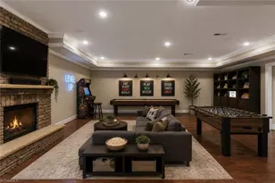 1513 Barrington Way Ct, Winston-Salem, NC 27106 - Photo 40