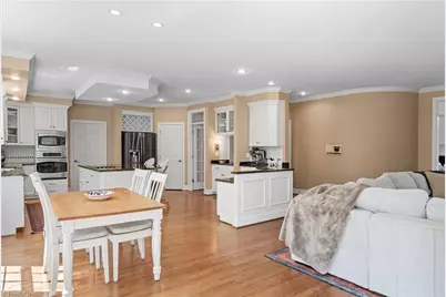 1513 Barrington Way Court, Winston-Salem, NC 27106 - Photo 20