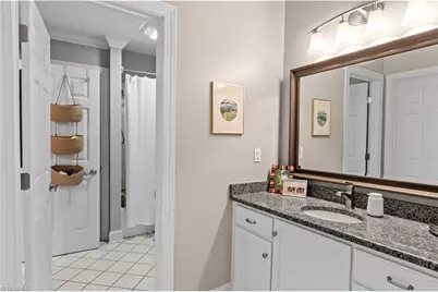 1513 Barrington Way Court, Winston-Salem, NC 27106 - Photo 30