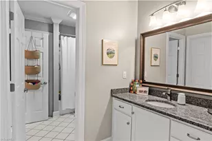 1513 Barrington Way Ct, Winston-Salem, NC 27106 - Photo 30