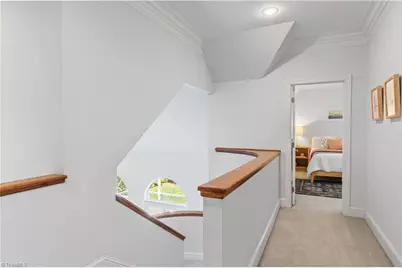 1513 Barrington Way Court, Winston-Salem, NC 27106 - Photo 28