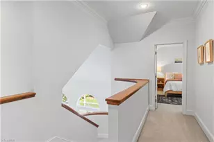 1513 Barrington Way Ct, Winston-Salem, NC 27106 - Photo 28