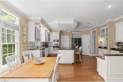 1513 Barrington Way Court, Winston-Salem, NC 27106 - Photo 14