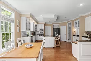 1513 Barrington Way Ct, Winston-Salem, NC 27106 - Photo 14