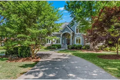 1513 Barrington Way Court, Winston-Salem, NC 27106 - Photo 50
