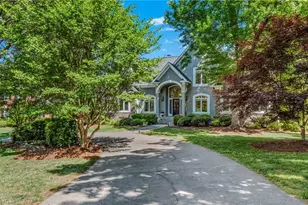 1513 Barrington Way Ct, Winston-Salem, NC 27106 - Photo 50
