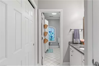 1513 Barrington Way Court, Winston-Salem, NC 27106 - Photo 32