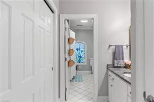 1513 Barrington Way Ct, Winston-Salem, NC 27106 - Photo 32