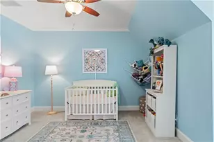 1513 Barrington Way Ct, Winston-Salem, NC 27106 - Photo 34