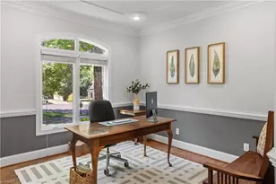 1513 Barrington Way Ct, Winston-Salem, NC 27106 - Photo 10