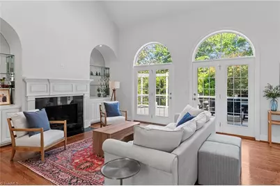 1513 Barrington Way Court, Winston-Salem, NC 27106 - Photo 8