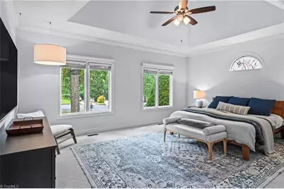 1513 Barrington Way Court, Winston-Salem, NC 27106 - Photo 22