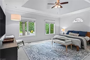 1513 Barrington Way Ct, Winston-Salem, NC 27106 - Photo 22