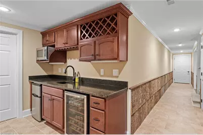 1513 Barrington Way Court, Winston-Salem, NC 27106 - Photo 42