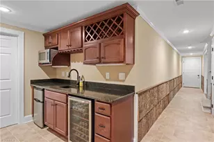 1513 Barrington Way Ct, Winston-Salem, NC 27106 - Photo 42